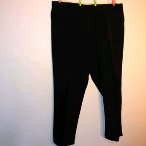 Penningtons Boston Ladies dress trousers